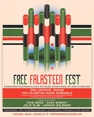 Free Falasteen Fest.jpg