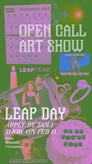 Leap Year Closing Reception.jpg