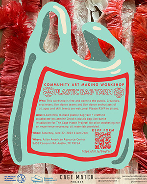 Plastic Bag Yarn Workshop.jpg