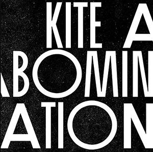 Kite Abomination.jpg