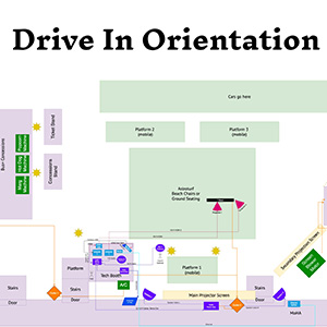 Drive-In Orientation 2.jpg