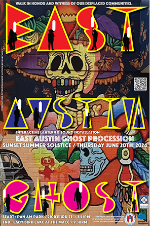 East Austin Ghost.jpg