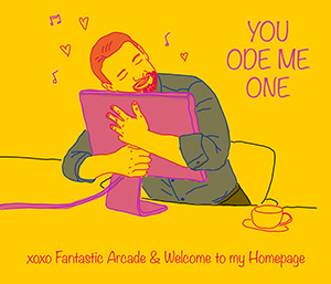 You Ode Me One.jpg