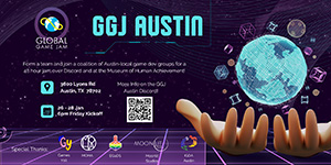 Global Game Jam Austin 2024.jpg