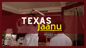 Texas Jaanu Filming.jpg