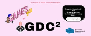 Games Y'all at GDC squared .jpg