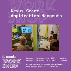 Nexus Grant Application Meetup - Session 2.jpg