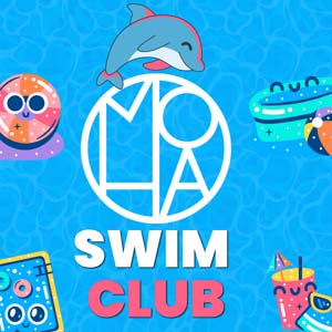 Swim Club (July 2024).jpg