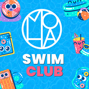 Swim Club (June 2024).jpg