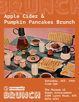 Apple Cider & Pumpkin Pancakes Brunch!.jpg