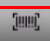 Withfriends Barcode Icon.png