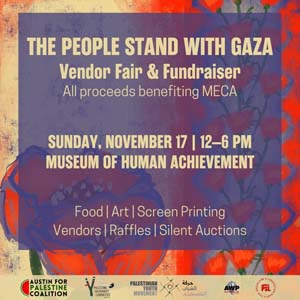 The People Stand With Gaza! Vendor Fair and Fundraiser.jpg