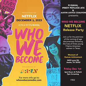 Who We Become Netflix Release Party Potluck.jpg