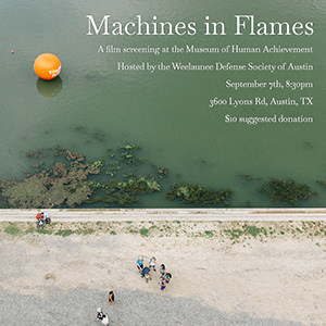 Machines in Flames film screening.jpg