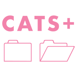 CATS+logo alt header2.png