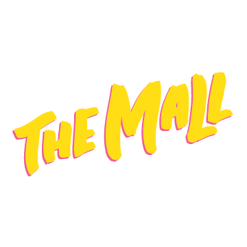 THE MALL - LOGO.png