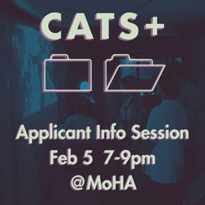 CATS+ Applicant Info Session.png