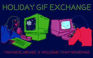 Holiday GIF Exchange.jpg