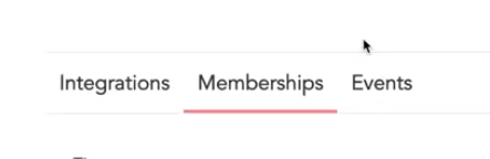 Withfriends memberships.png