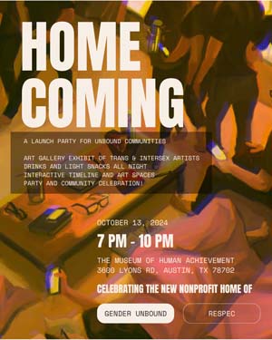 Home Coming An Unbound Communities Launch Party.jpg