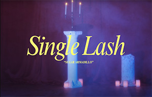 Single Lash Music Video Shoot.jpg