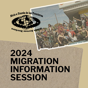 BxB 2024 Migration Information Session.jpg