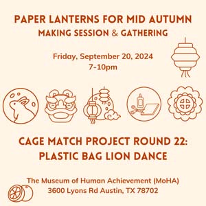 Paper Lanterns for Mid Autumn.jpg