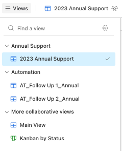 Annual support tab.png