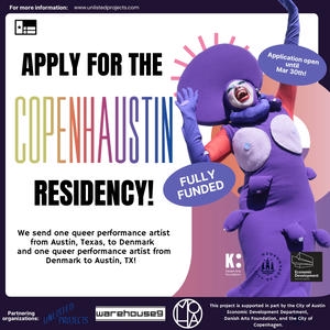 CopenhAustin Residency Open Call 2025.jpg