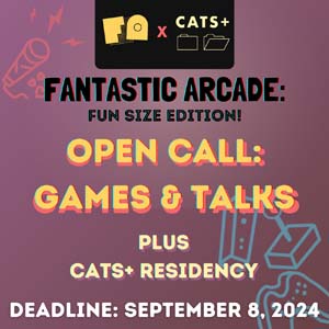 Fantastic Arcade Open Call 2024 1.jpg