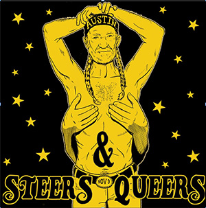 Steers Queers Austin.jpg