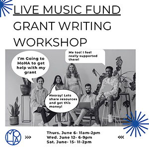Grant Application Assistance Hangouts (Live Music Fund).jpg