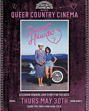 Neon Rainbows- Queer Country Cinema.jpg