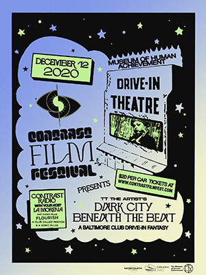 Contrast Film Festival Presents Dark City Beneath the Beat.jpg