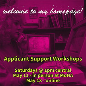 Homepage applicant workshop 2024.jpg