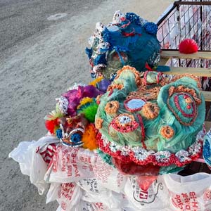 Round 22 Plastic Bag Lion Dance.jpg