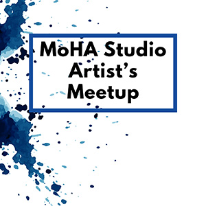MoHA Studio Artist Meetup.jpg