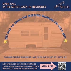 Unlisted Projects 24-hour Artist Lock-In Residency Open Call.jpg