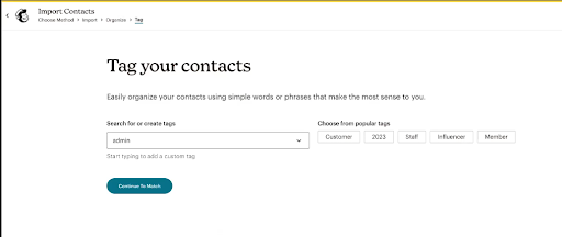 Tag your contacts Mailchimp.png