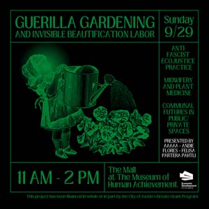 Guerilla Gardening and Invisible Beautification Labor.jpg