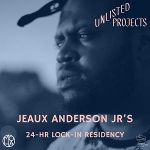 Jeaux Anderson (Residency).jpg