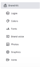 Canva Brand Kit Categories.png