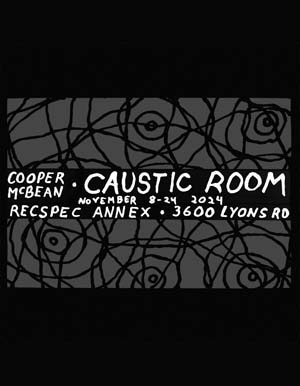 Cooper McBean - Caustic Room.jpg