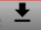 Withfriends CSV Icon.png
