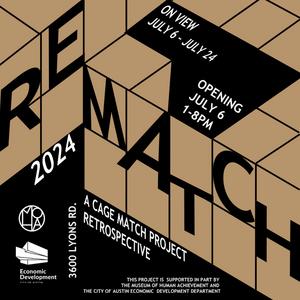 Re-Match A Cage Match Project Retrospective.jpg