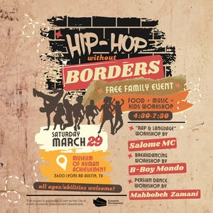 HipHop without Borders.jpg