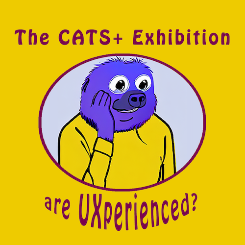 CATS areUXperienced web.png