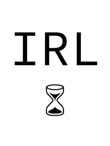 Logo-IRL (1).png