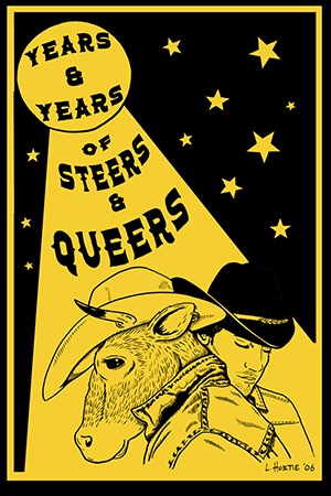 Years Years of Steers Queers .jpg