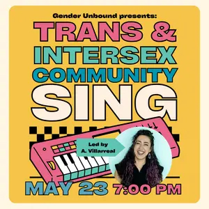 Trans and Intersex Community SING!.jpg